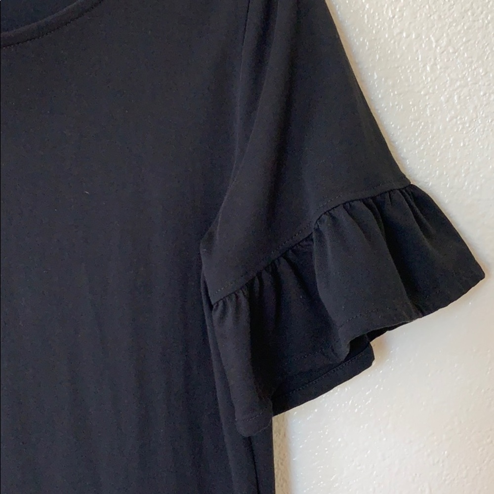 J.Crew Factory Shift - Picture 2 of 4